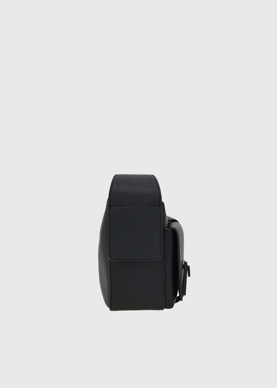 FERRGAMO Bolso de mano FRG-241765