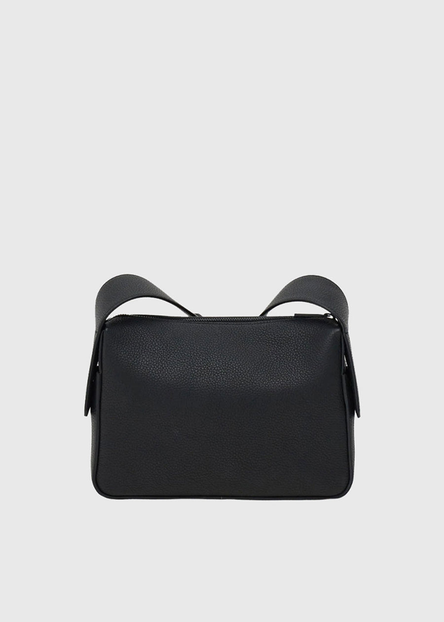 FERRGAMO Bolso de mano FRG-241765