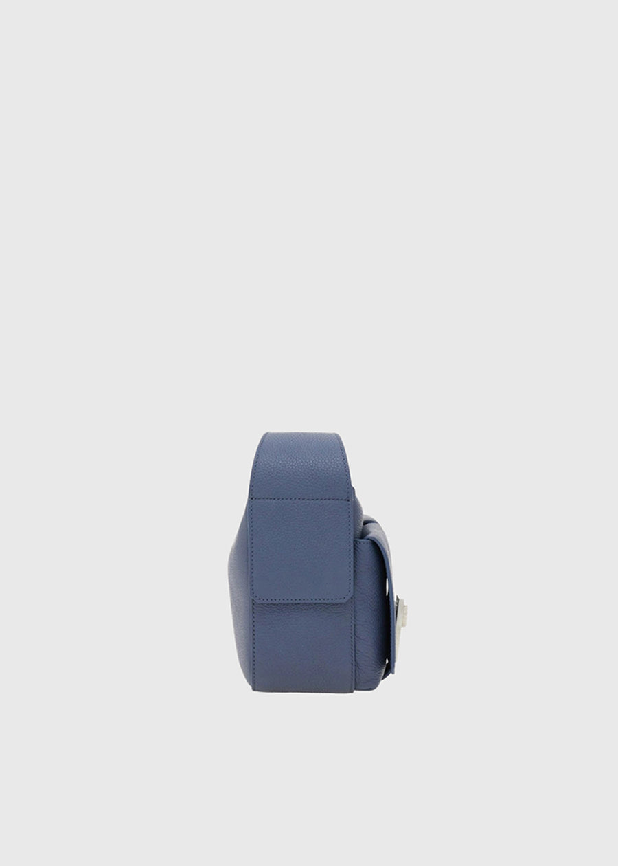 FERRGAMO Bolso de mano FRG-241765