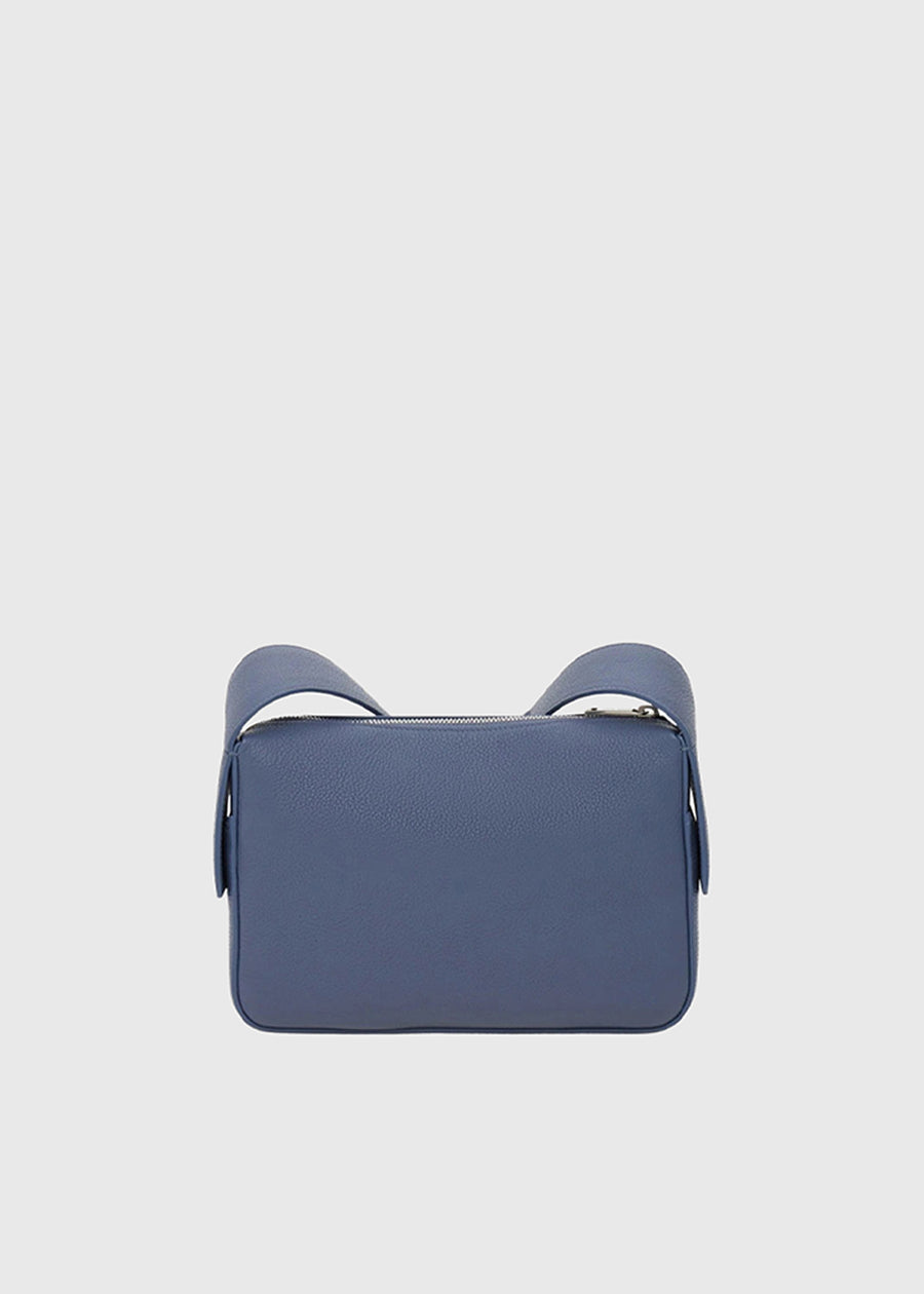 FERRGAMO Bolso de mano FRG-241765