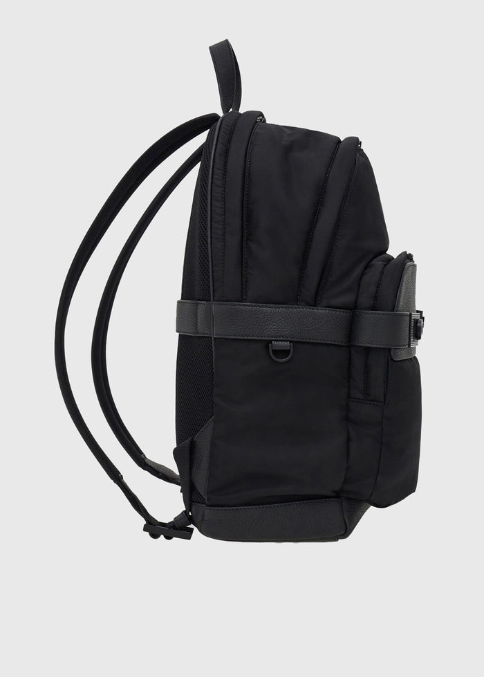 Ferragamo Mochila  FRG-241782