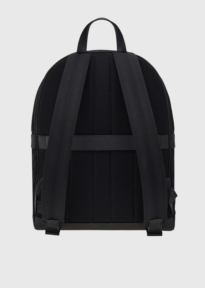 Ferragamo Mochila  FRG-241782