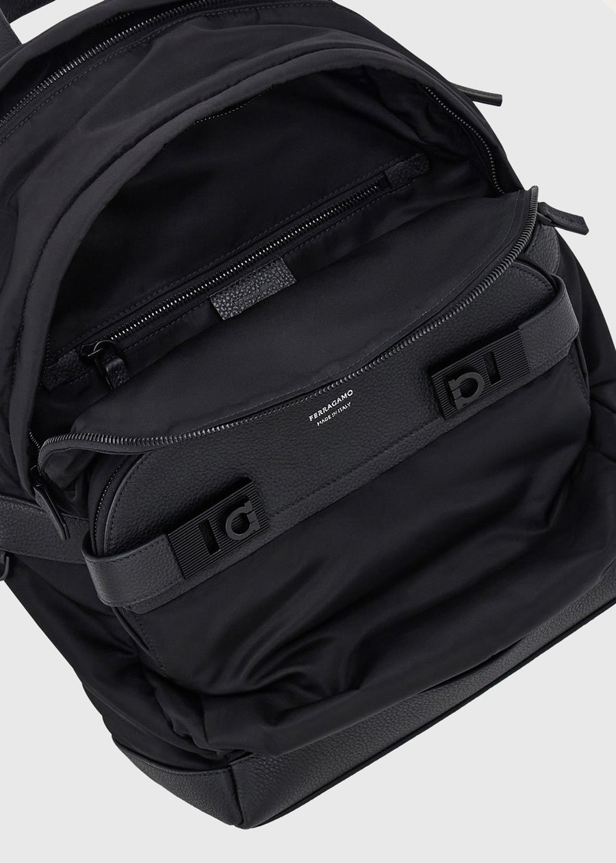 Ferragamo Mochila  FRG-241782