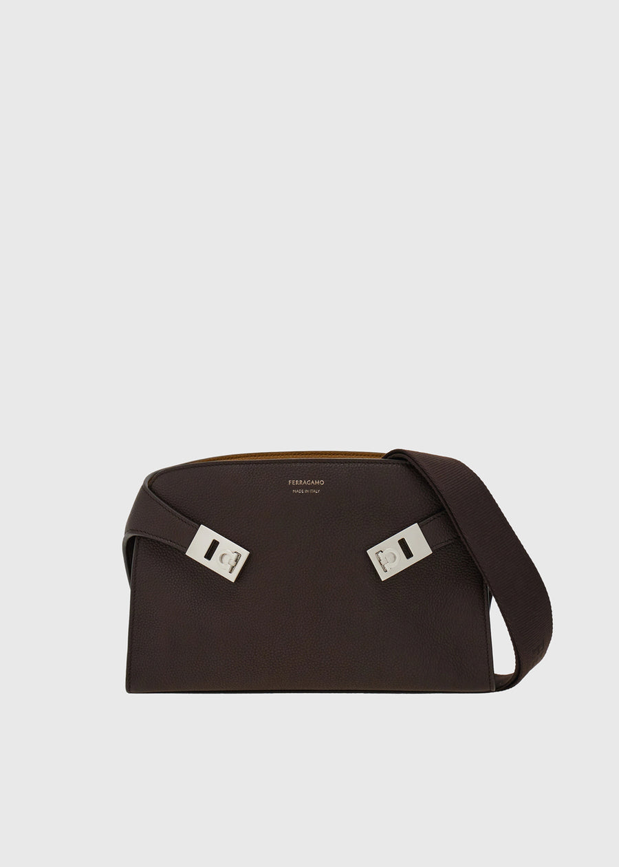 Ferragamo Bolso de mano FRG-241790