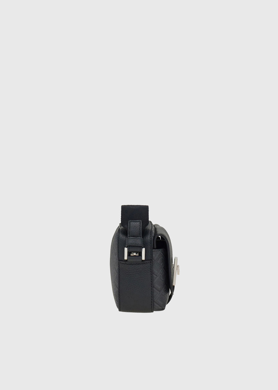 Ferragamo Bolso Gancini FRG-241801