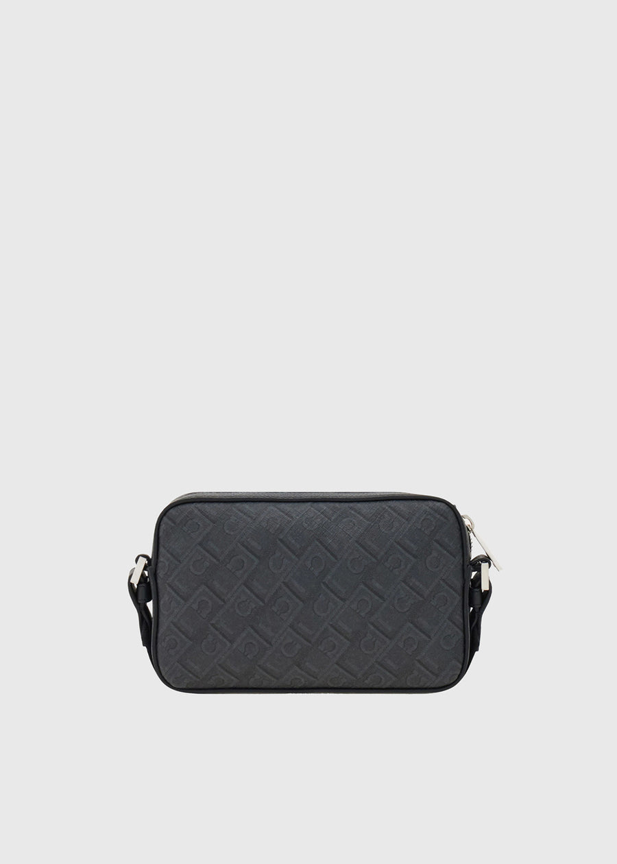 Ferragamo Bolso Gancini FRG-241801