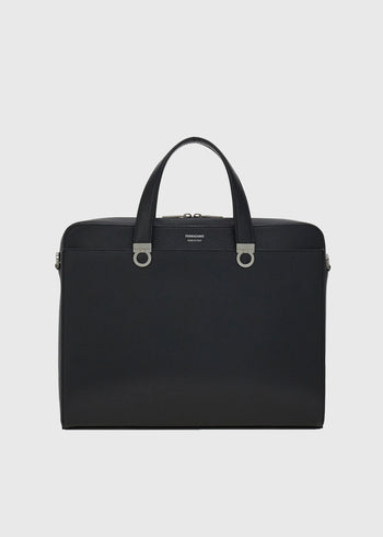 Ferragamo Bolso Maletin FRG-241806