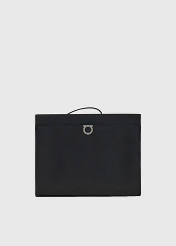 Ferragamo Maletín FRG-241809