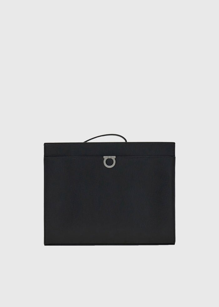 Ferragamo Maletín FRG-241809