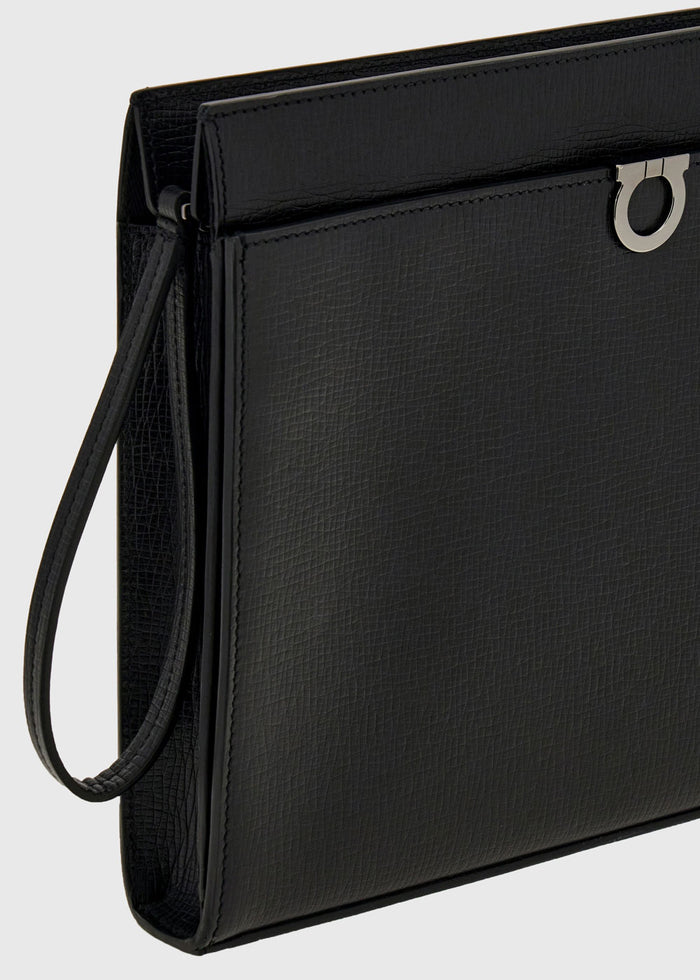 Ferragamo Maletín FRG-241809