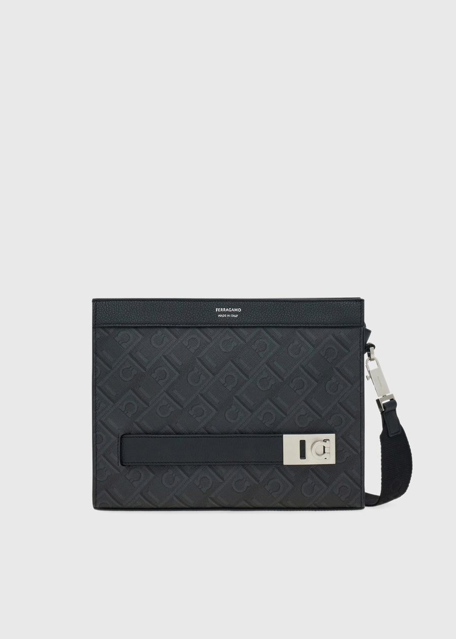 Ferragamo Portafolio FRG-241857