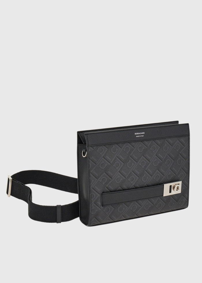 Ferragamo Portafolio FRG-241857