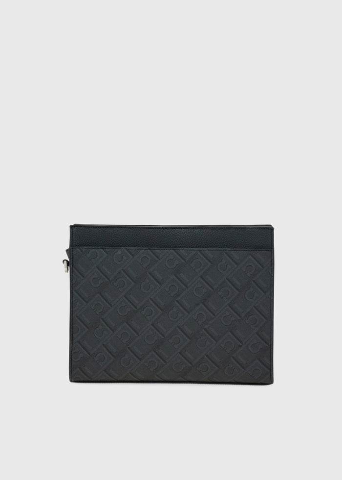 Ferragamo Portafolio FRG-241857