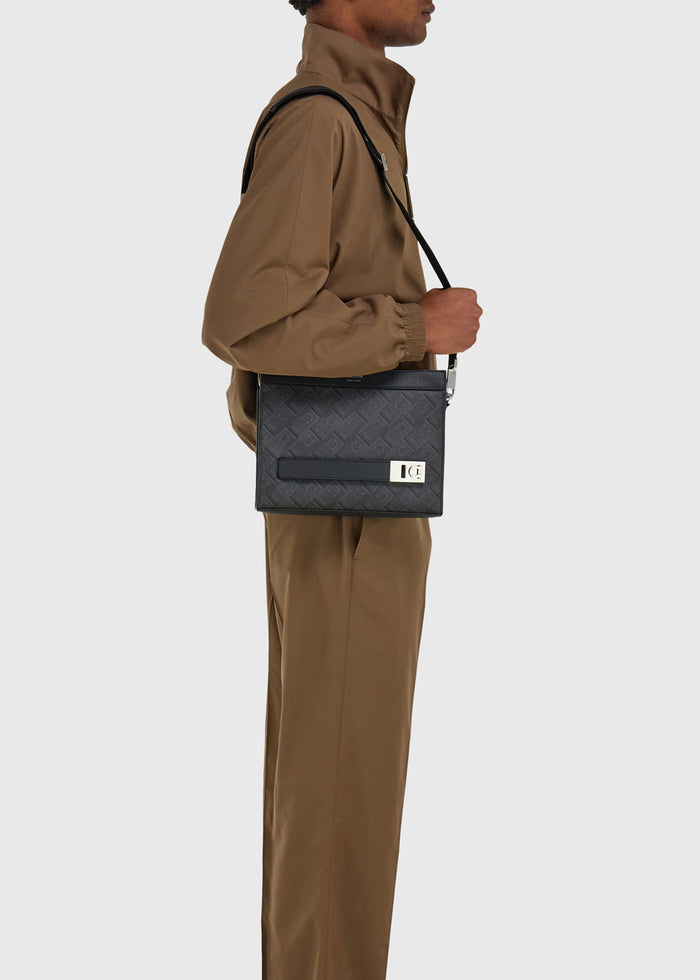 Ferragamo Portafolio FRG-241857