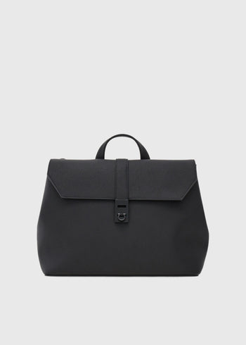 FERRAGAMO Maletin FRG-241875