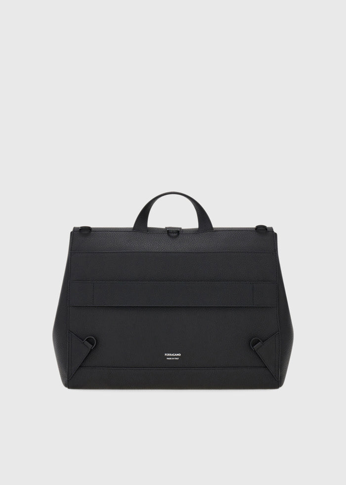 FERRAGAMO Maletin FRG-241875