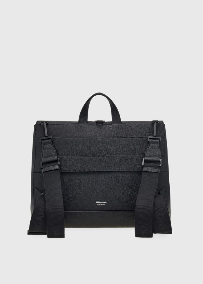 FERRAGAMO Maletin FRG-241875