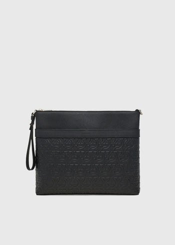 FERRAGAMO Clutch FRG-241884