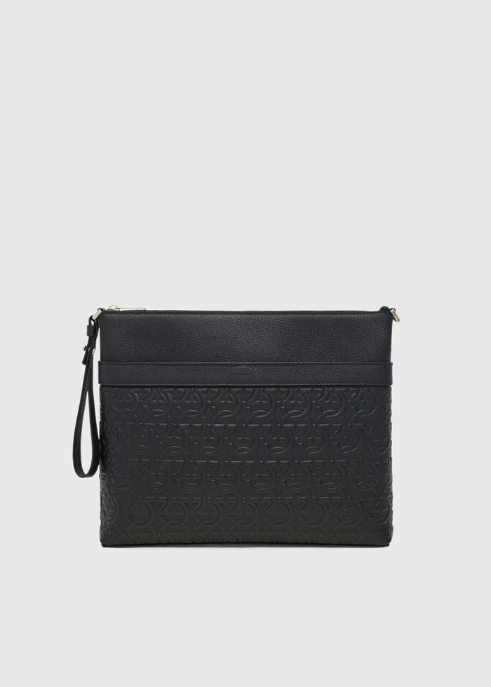FERRAGAMO Clutch FRG-241884