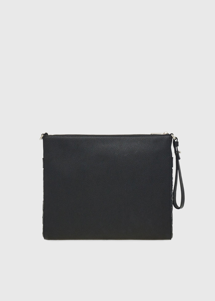 FERRAGAMO Clutch FRG-241884