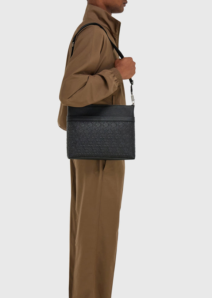 FERRAGAMO Clutch FRG-241884