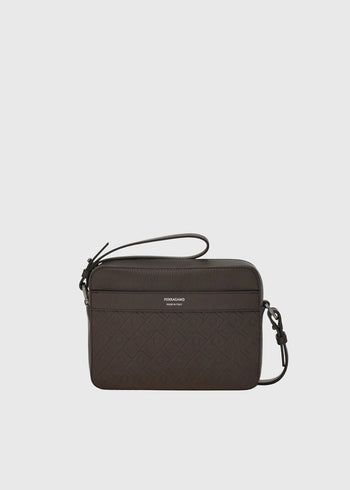 Ferragamo Bolsa FRG-241913