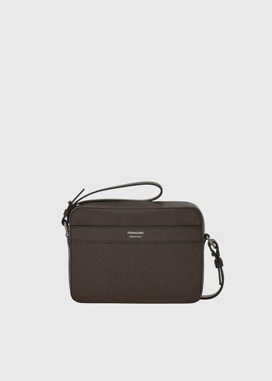 Ferragamo Bolsa FRG-241913