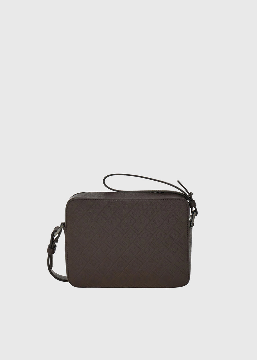 Ferragamo Bolsa FRG-241913