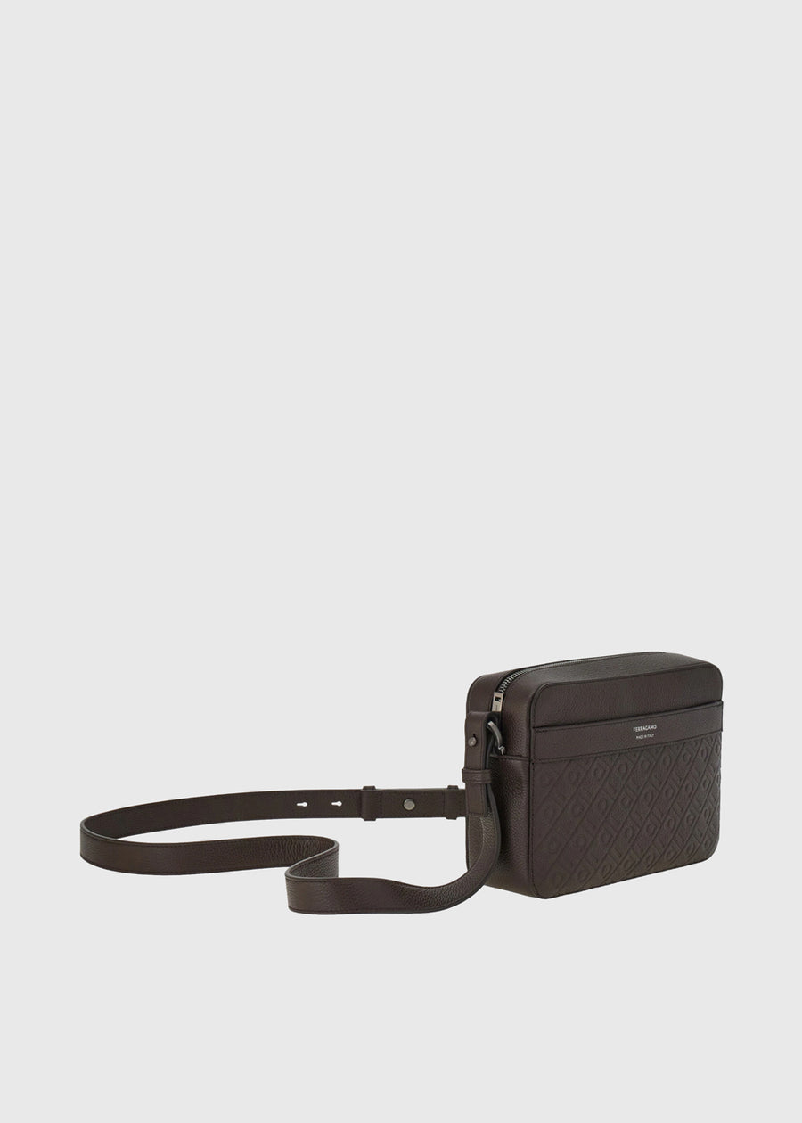 Ferragamo Bolsa FRG-241913