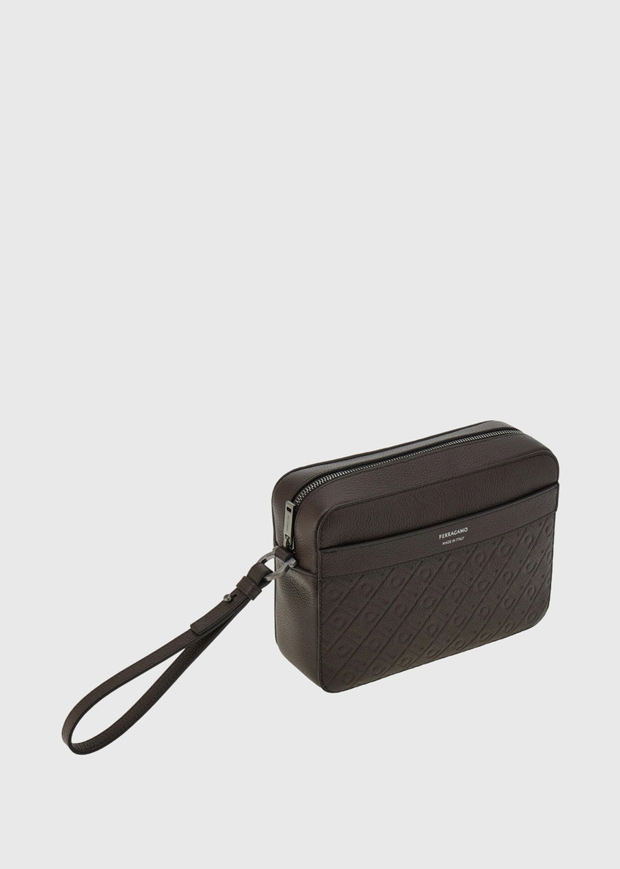 Ferragamo Bolsa FRG-241913