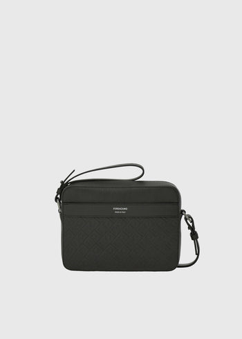 Ferragamo Bolsa FRG-241913