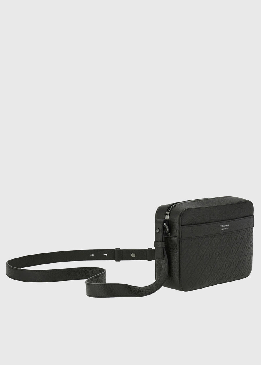 Ferragamo Bolsa FRG-241913
