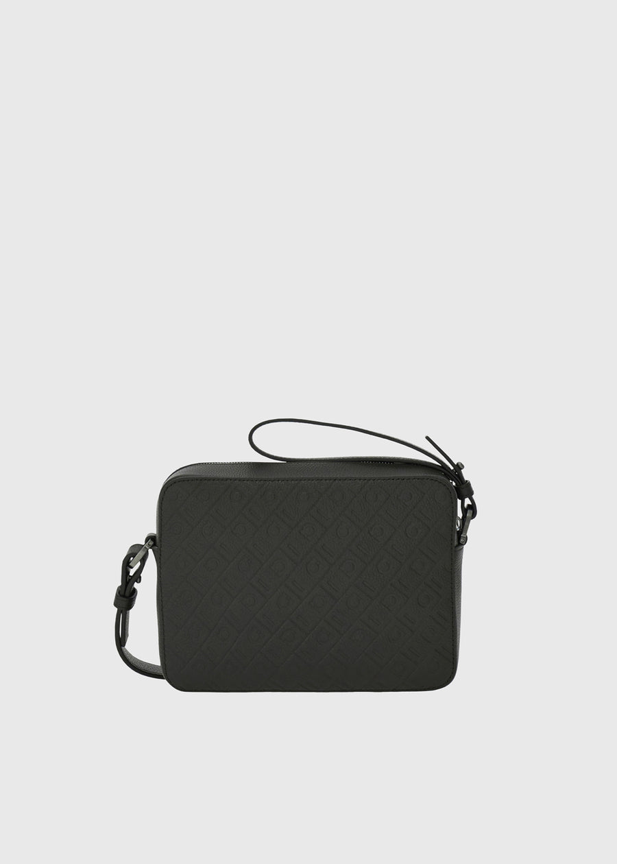 Ferragamo Bolsa FRG-241913