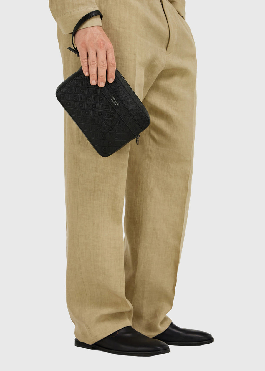 Ferragamo Bolsa FRG-241913