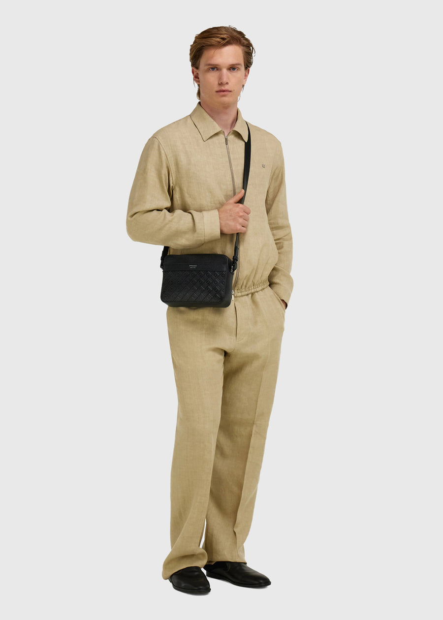 Ferragamo Bolsa FRG-241913