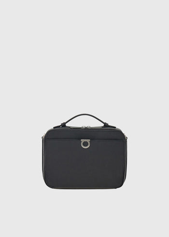Ferragamo Bolso FRG-241923