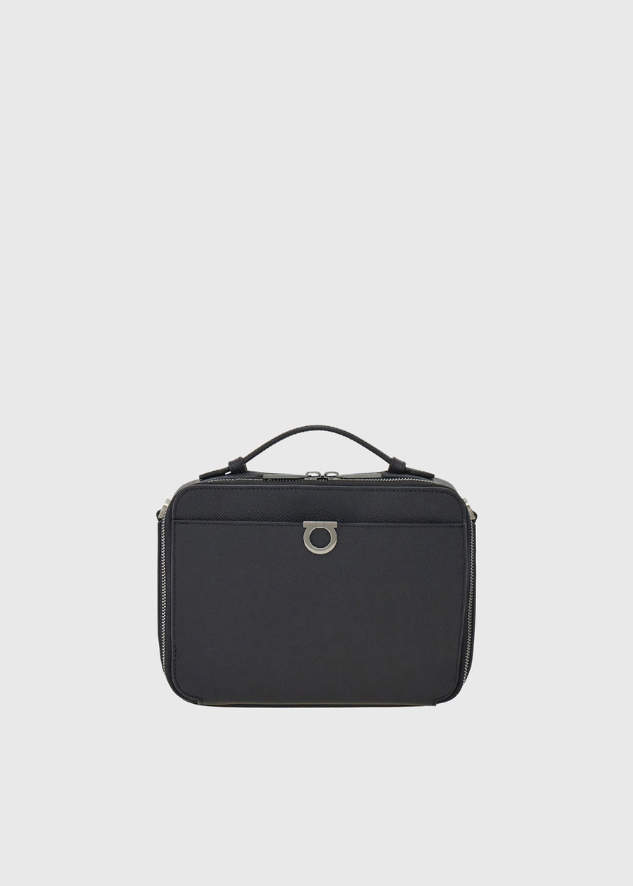Ferragamo Bolso FRG-241923