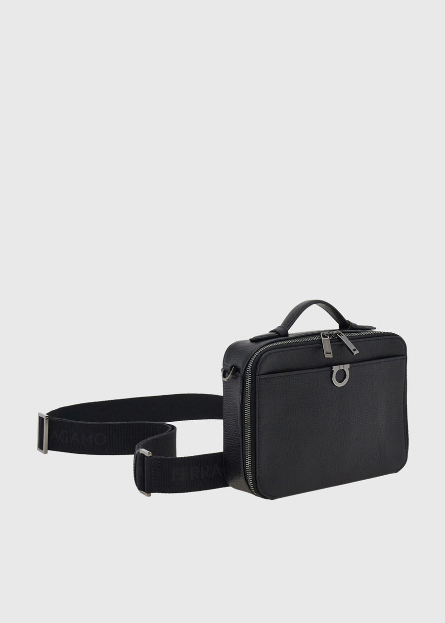 Ferragamo Bolso FRG-241923