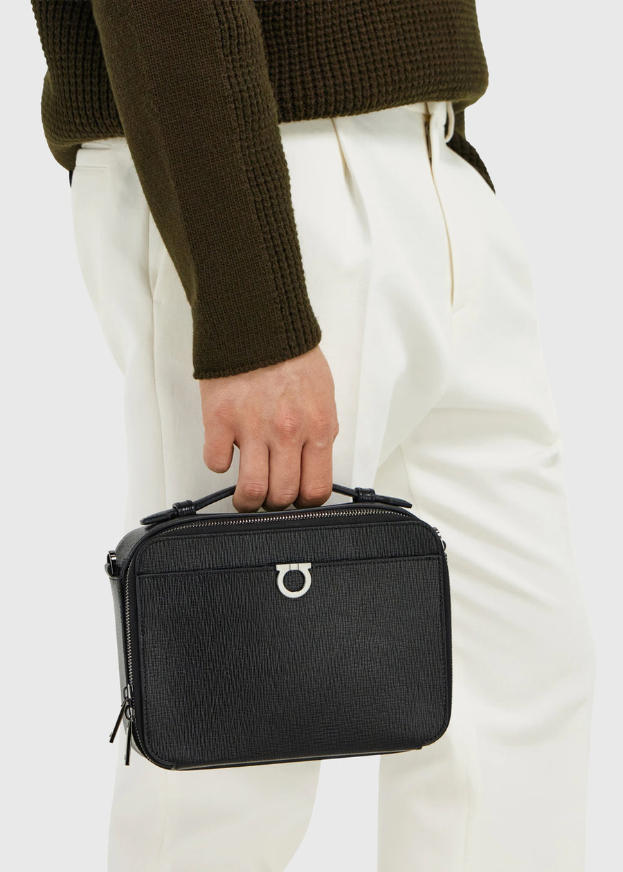 Ferragamo Bolso FRG-241923