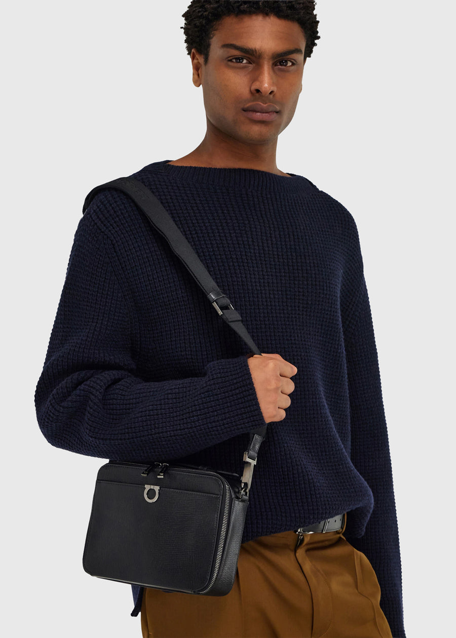 Ferragamo Bolso FRG-241923