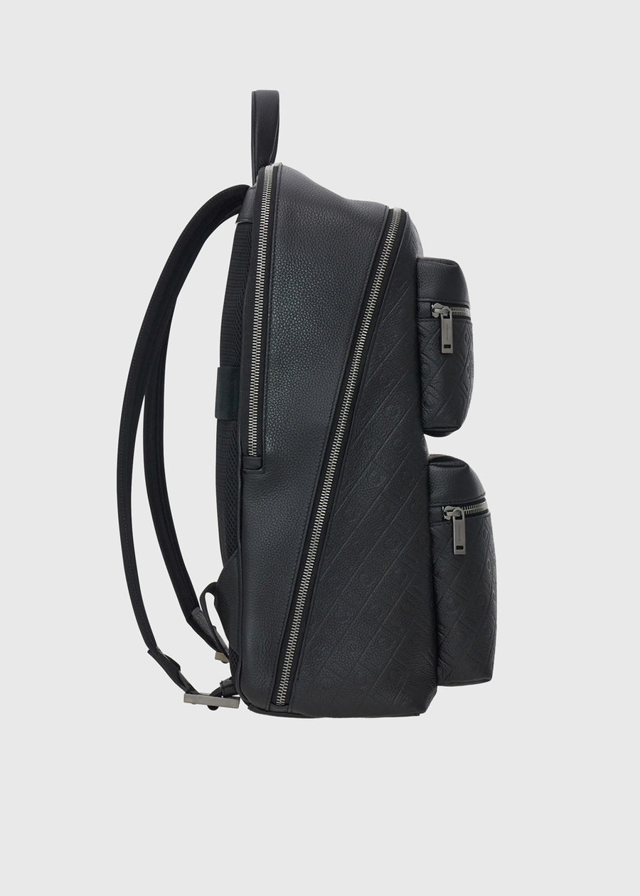 Ferragamo Mochila FRG-241924
