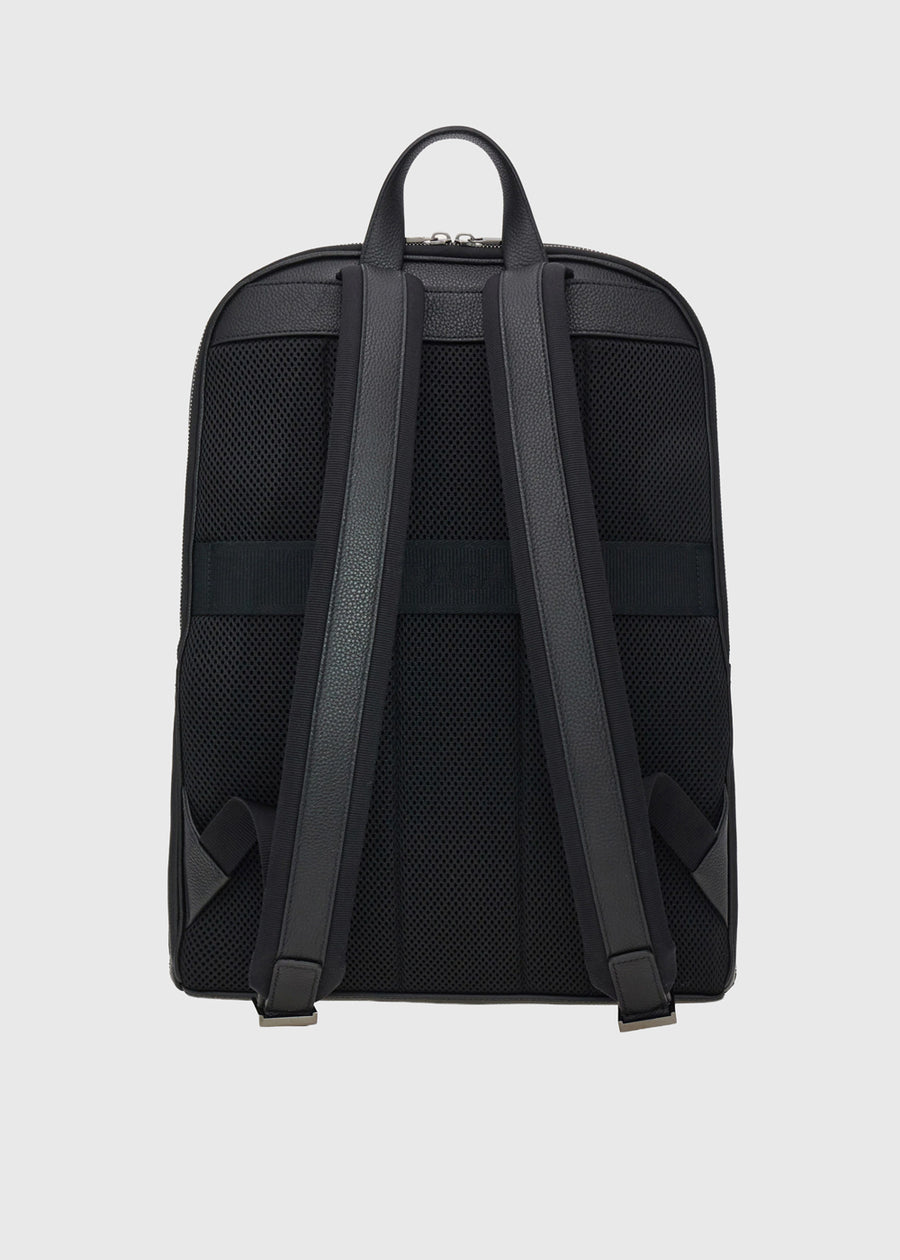 Ferragamo Mochila FRG-241924