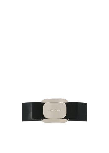 Ferragamo broche para el cabello FRG-340421