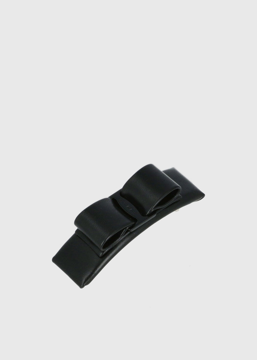 Ferragamo Broche Vara FRG-340451