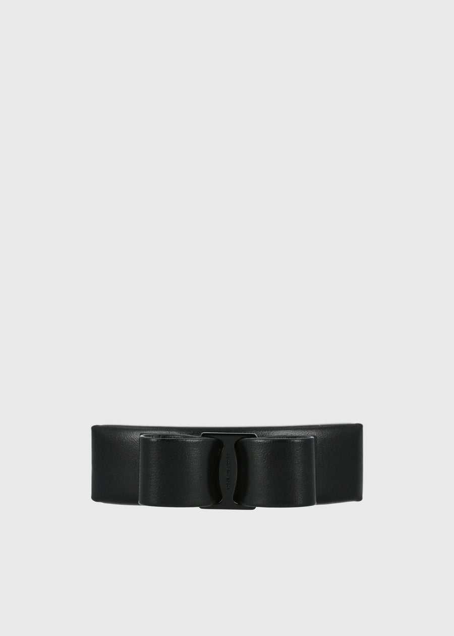 Ferragamo Broche Vara FRG-340451