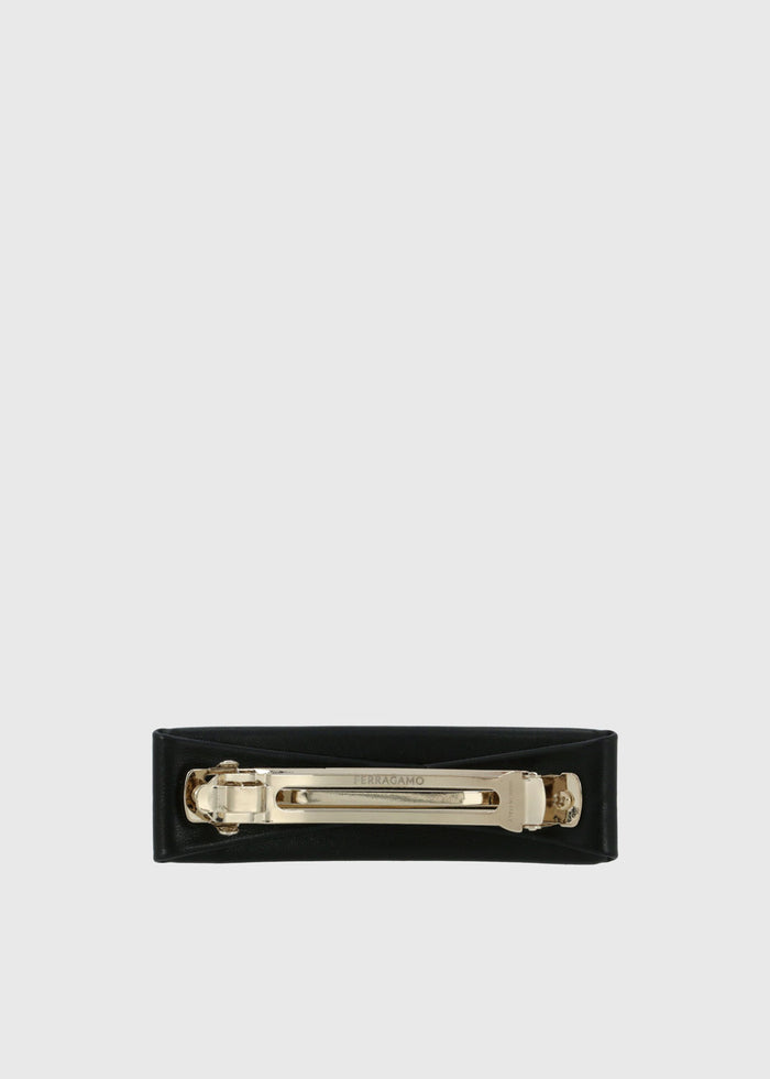 Ferragamo Broche Vara FRG-340451