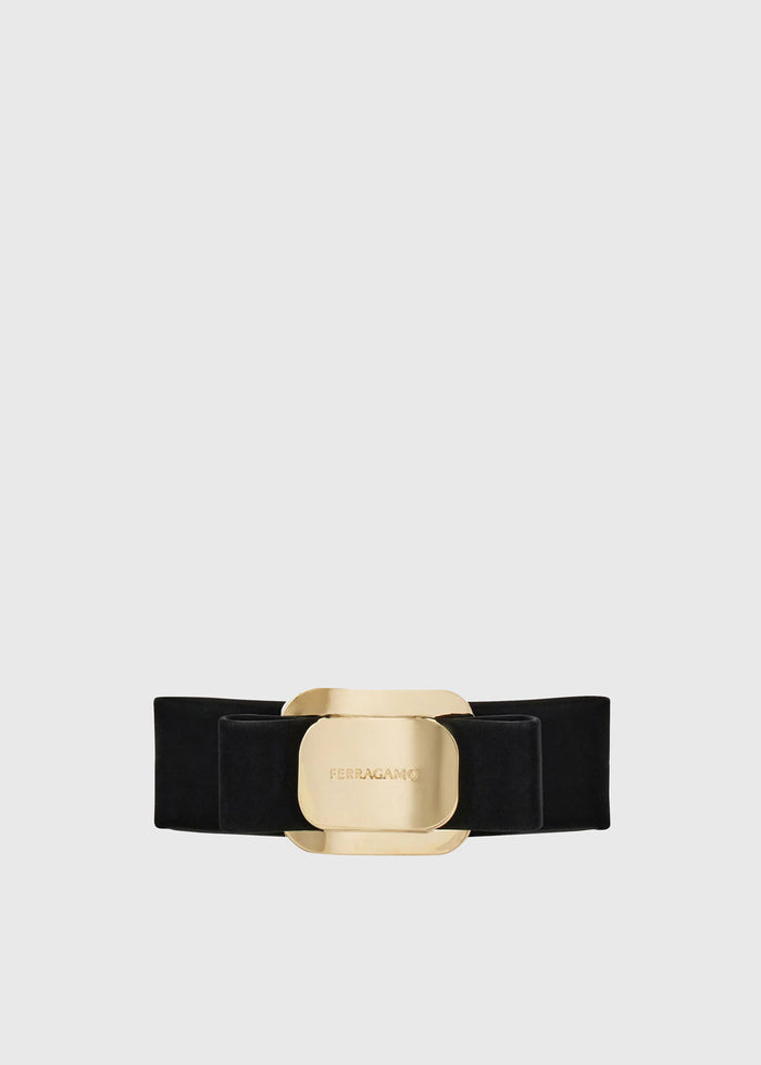 Ferragamo Pasador FRG-340453