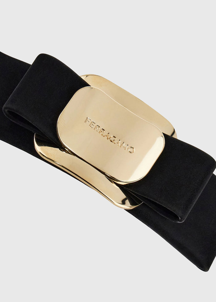 Ferragamo Pasador FRG-340453