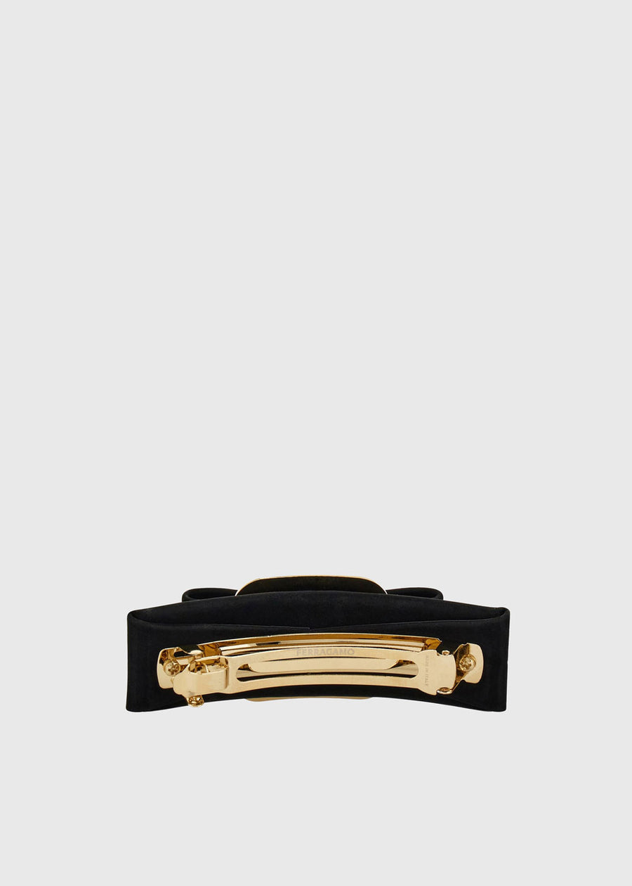 Ferragamo Pasador FRG-340453