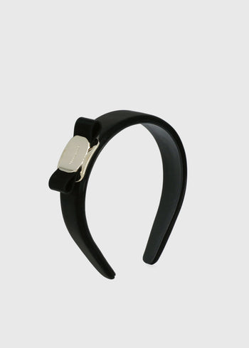 Ferragamo Diadema FRG-340454